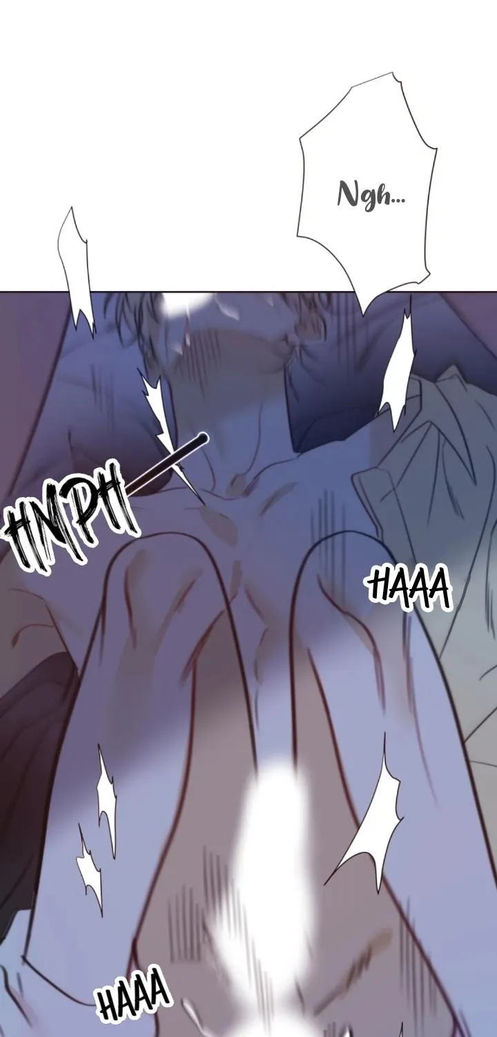 Ring Chapter 98.5 page 41 - 