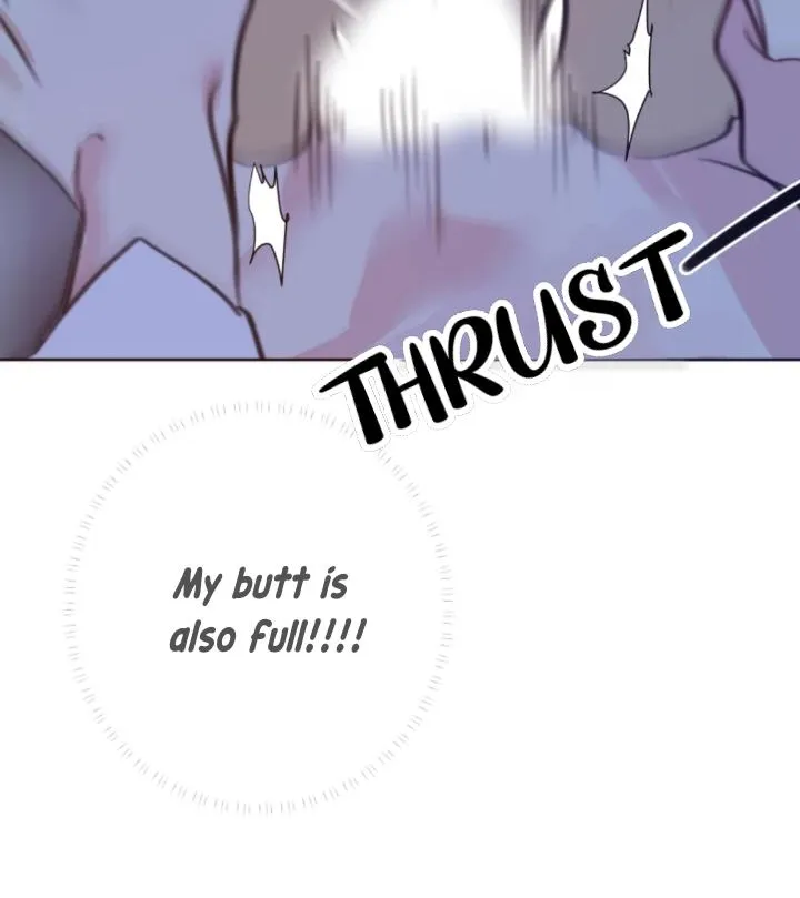 Ring Chapter 98.5 page 42 - 