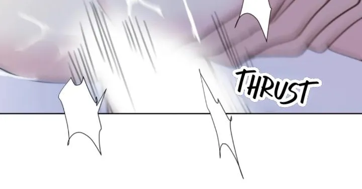 Ring Chapter 98.5 page 44 - 