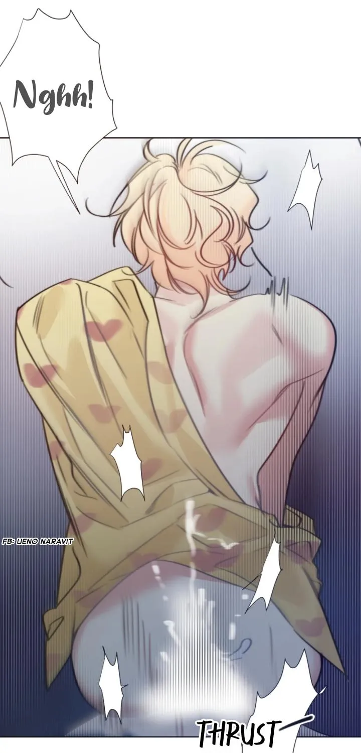 Ring Chapter 98.5 page 45 - 