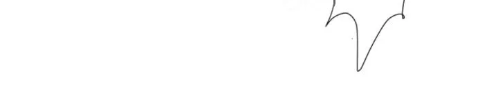 Ring Chapter 98.5 page 46 - 