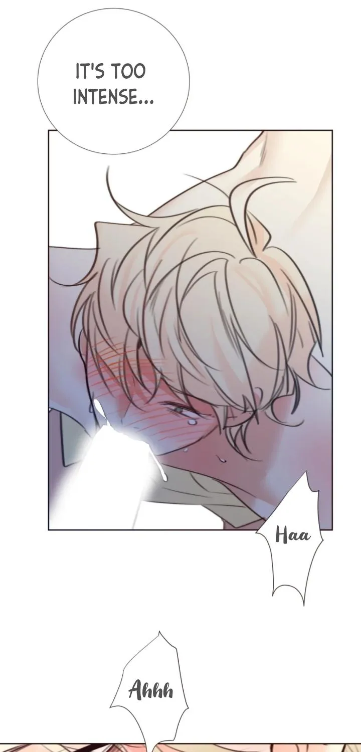 Ring Chapter 98.5 page 47 - 