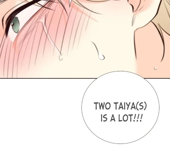 Ring Chapter 98.5 page 48 - 