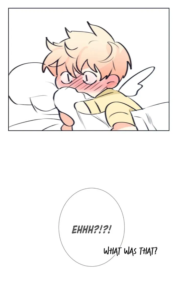 Ring Chapter 98.5 page 49 - 