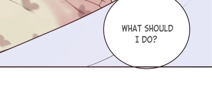 Ring Chapter 98.5 page 6 - 