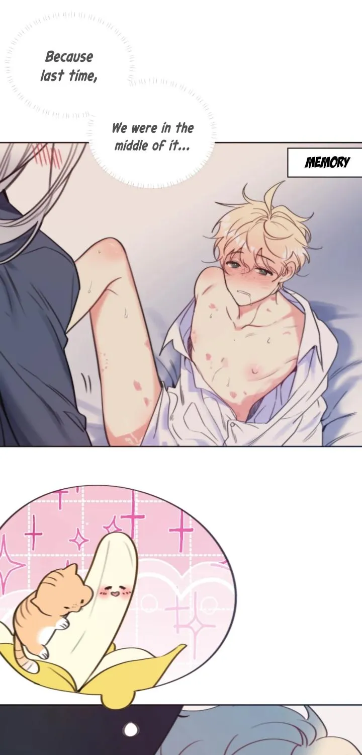 Ring Chapter 98.5 page 7 - 