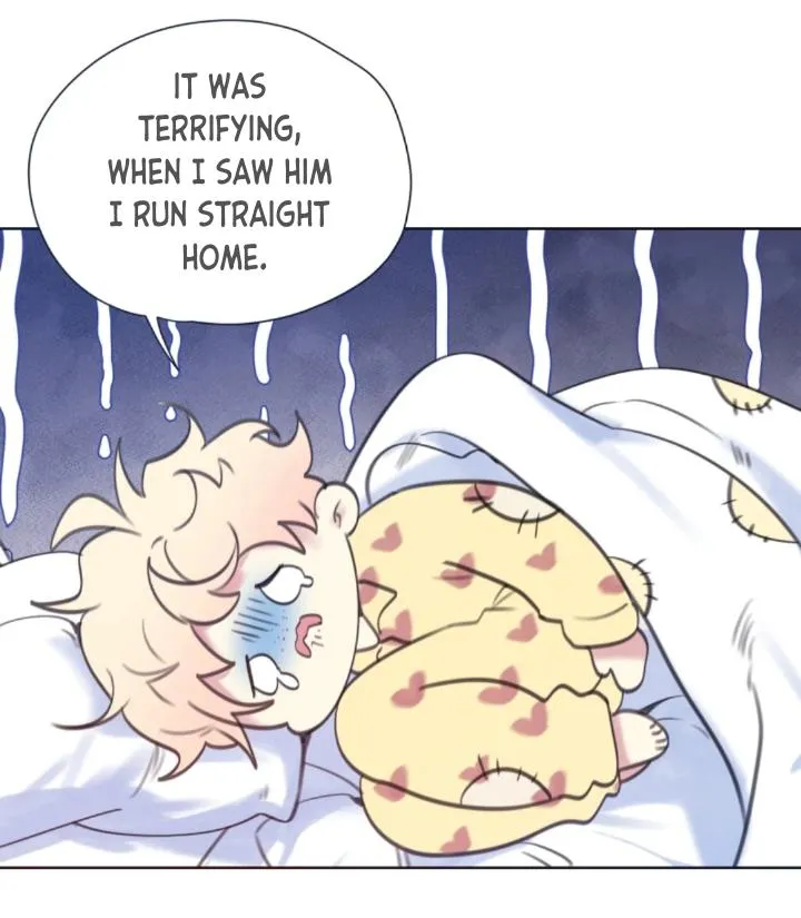 Ring Chapter 98.5 page 9 - 