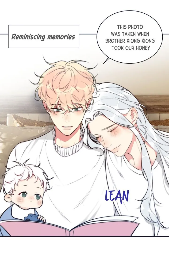 Ring Chapter 98 page 11 - 