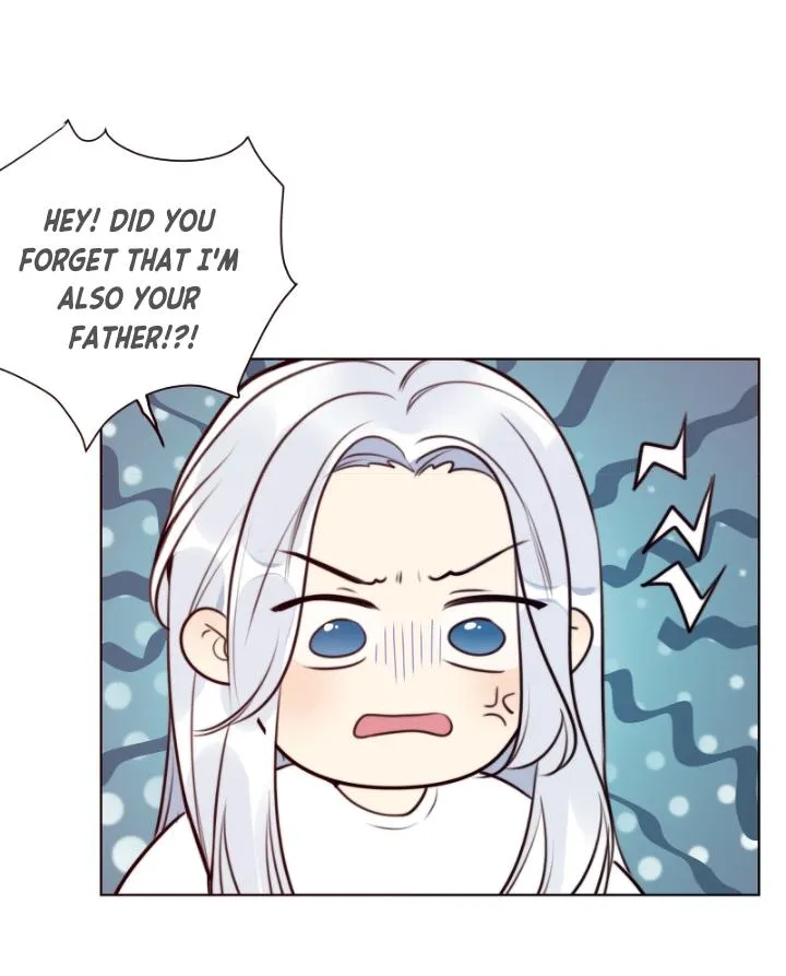Ring Chapter 98 page 13 - 