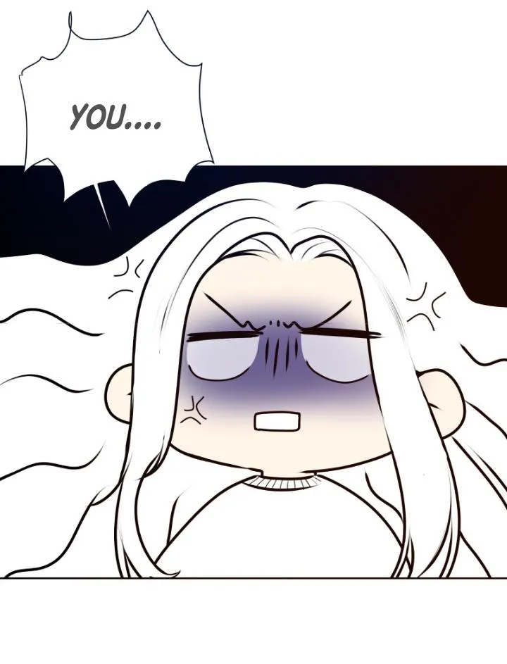 Ring Chapter 98 page 16 - 