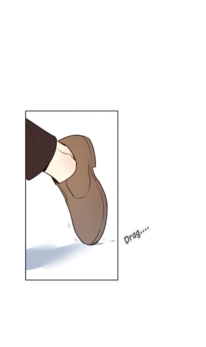 Ring Chapter 98 page 20 - 