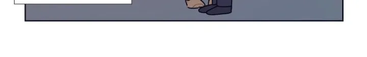 Ring Chapter 98 page 24 - 