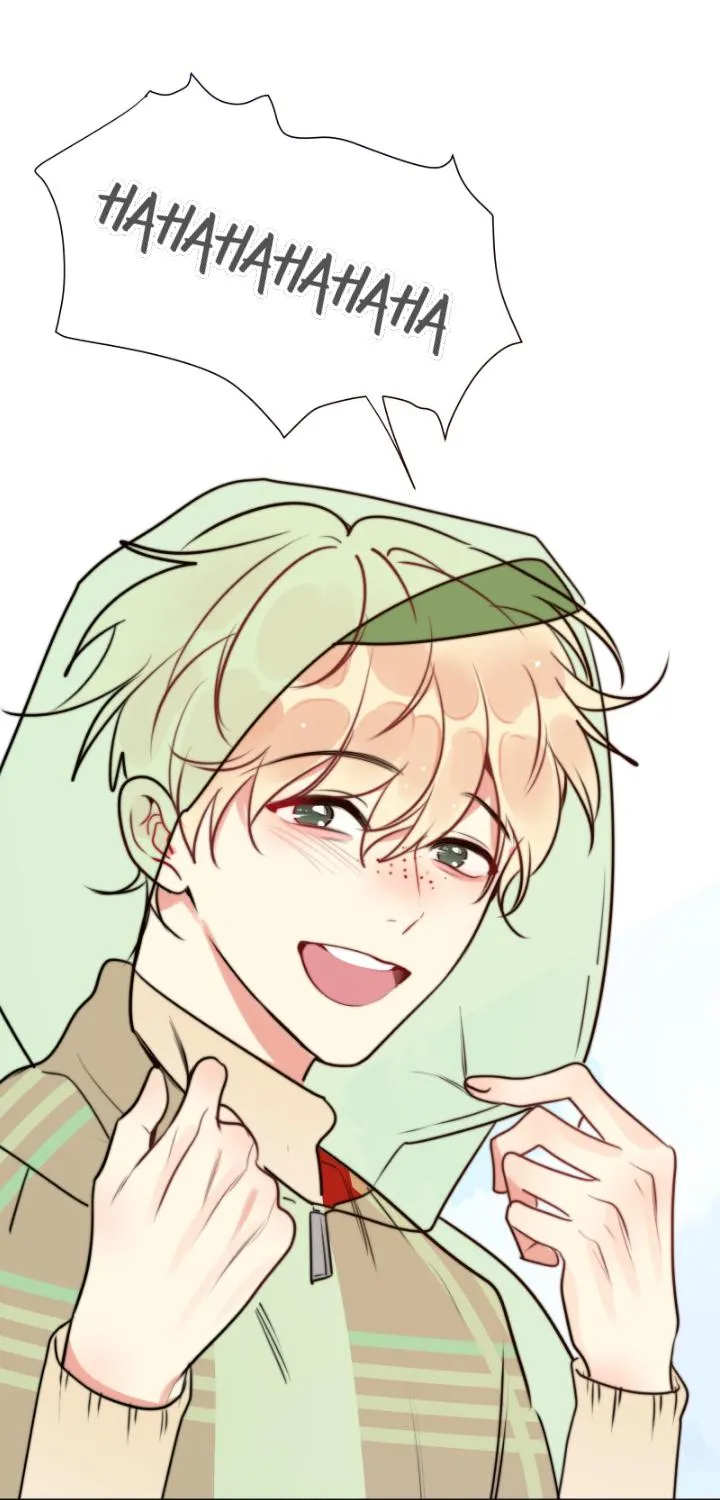 Ring Chapter 98 page 27 - 