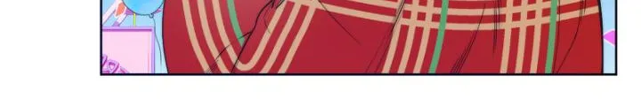Ring Chapter 98 page 4 - 