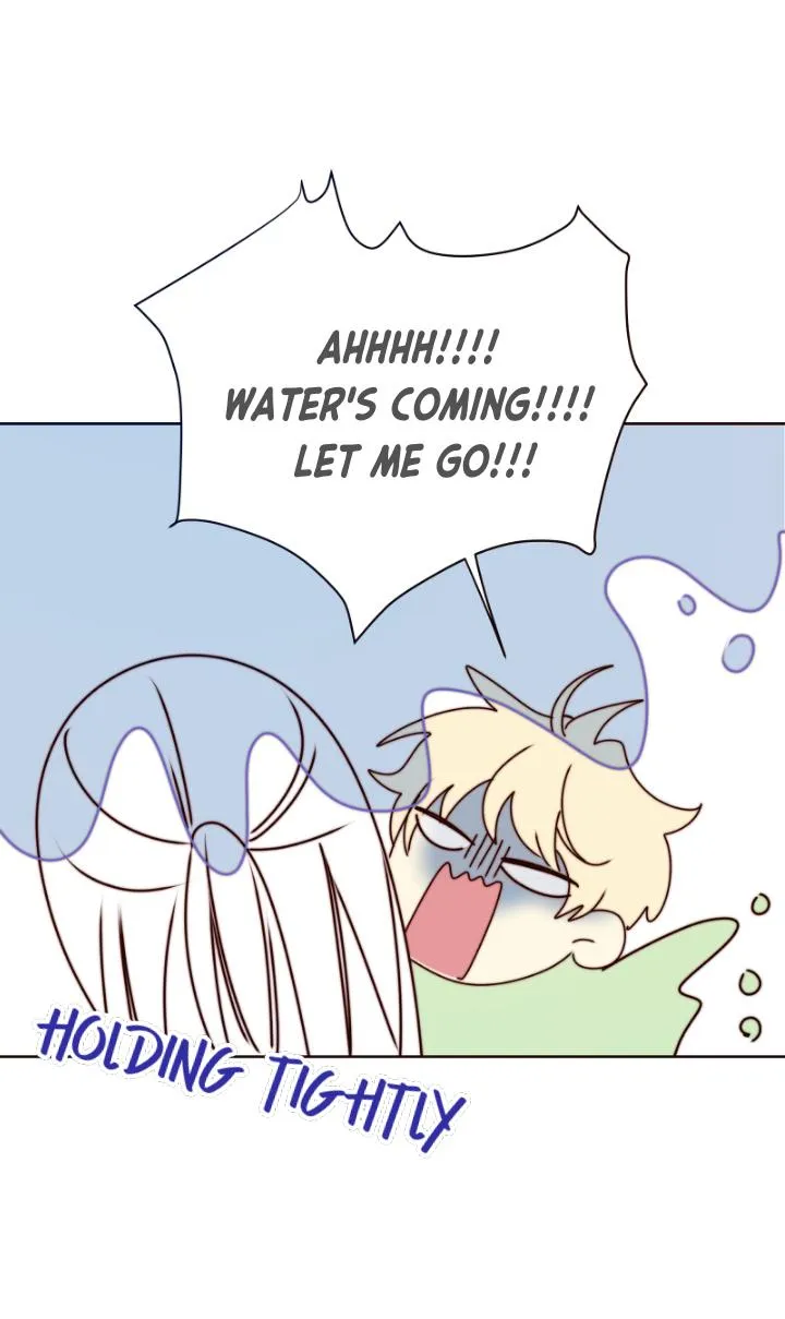 Ring Chapter 98 page 31 - 