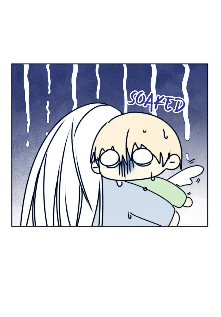 Ring Chapter 98 page 32 - 