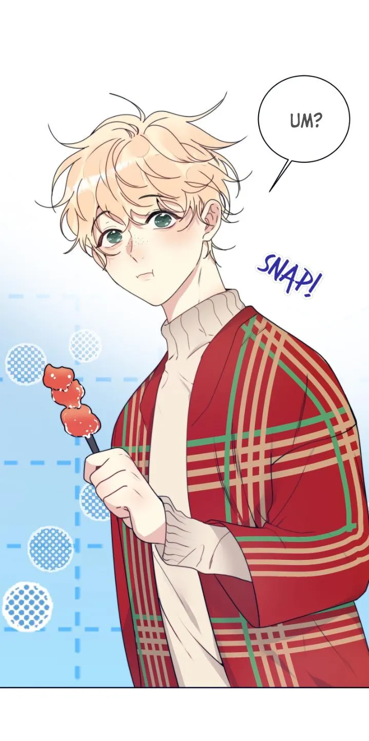 Ring Chapter 98 page 5 - 