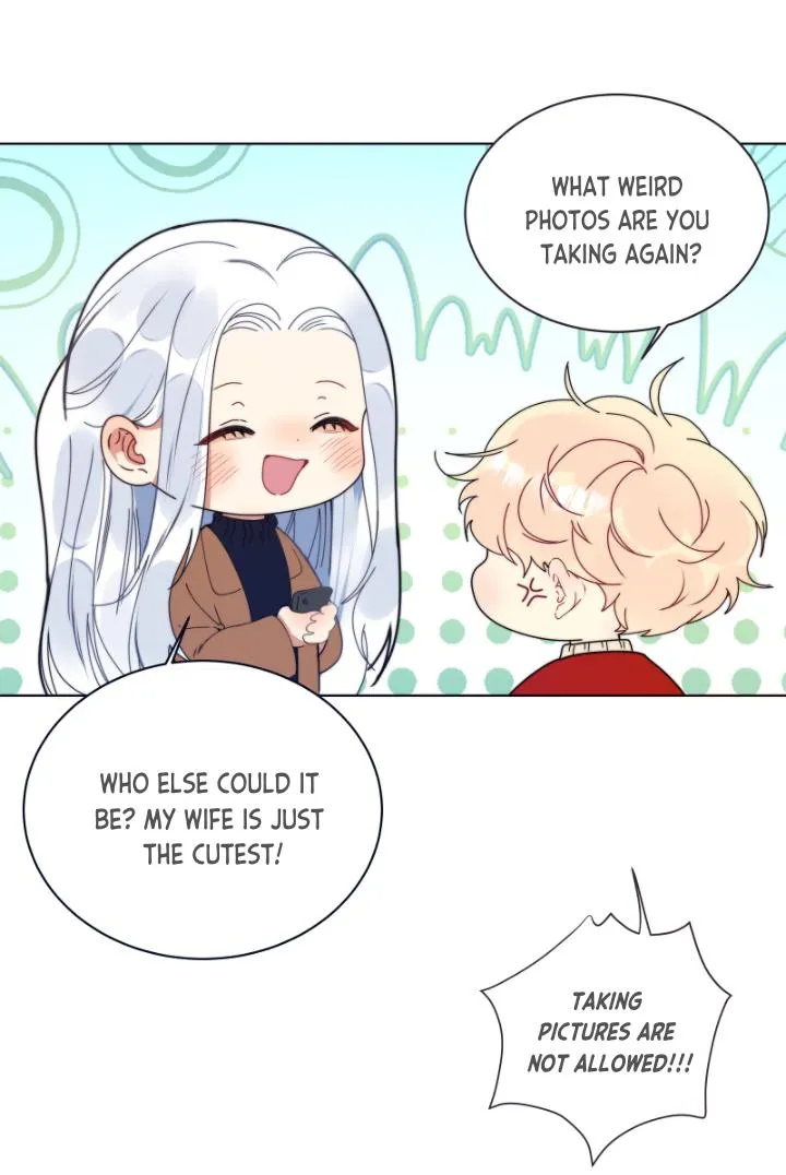 Ring Chapter 98 page 6 - 