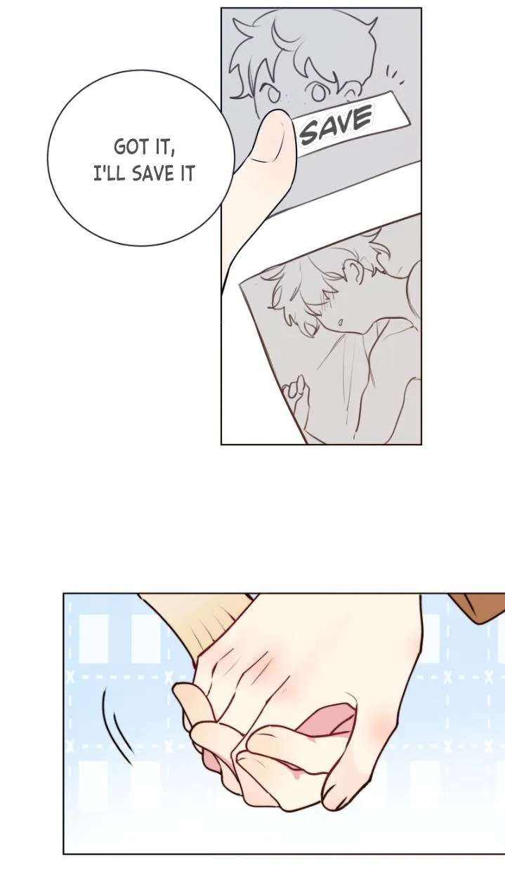 Ring Chapter 98 page 7 - 