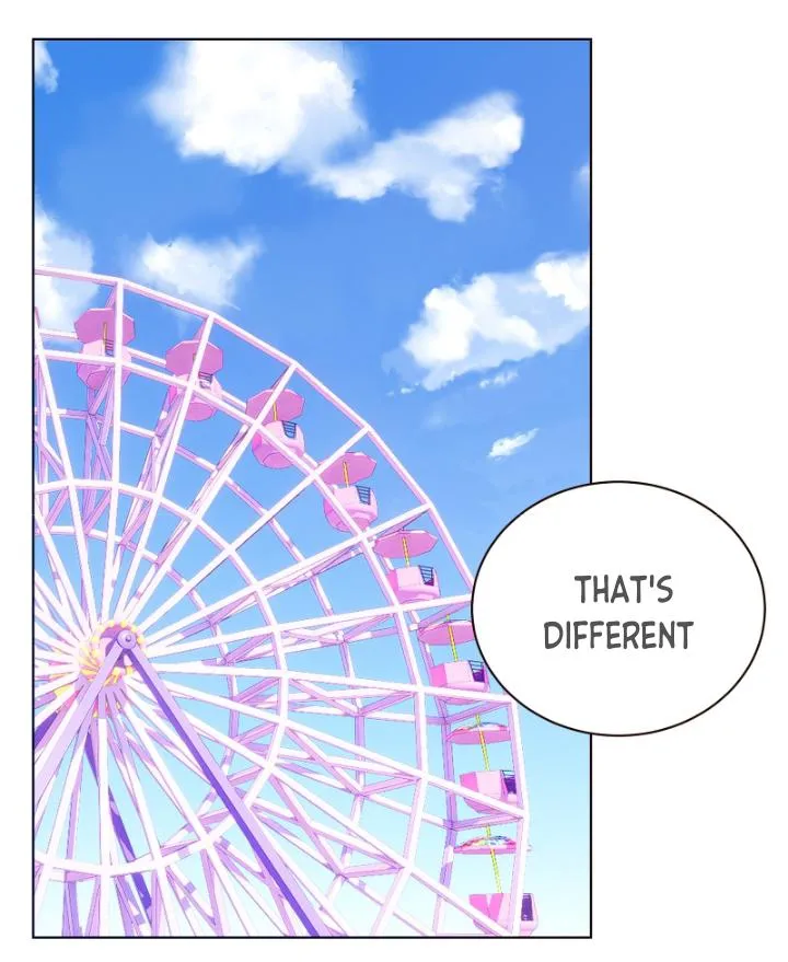 Ring Chapter 98 page 9 - 