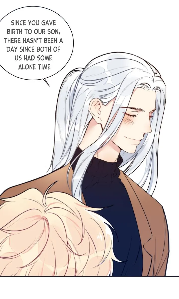 Ring Chapter 98 page 10 - 