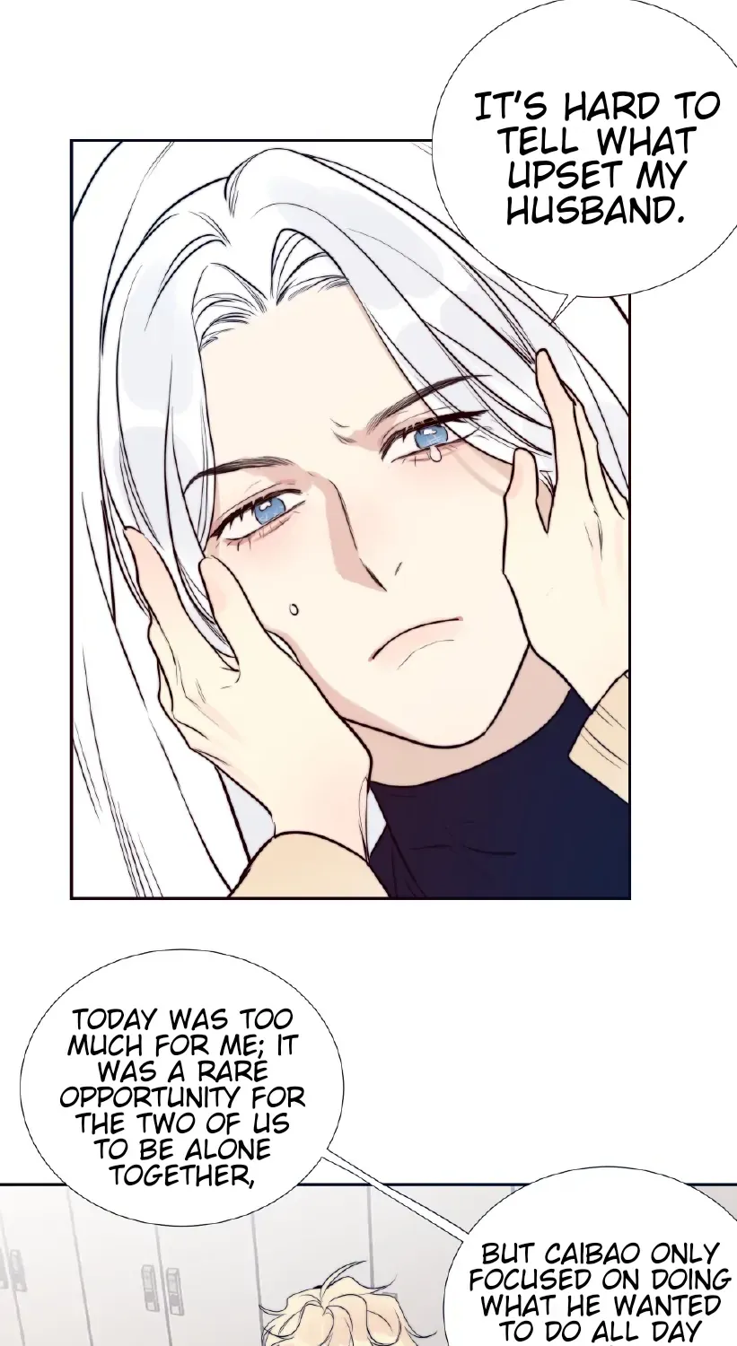 Ring Chapter 99 page 11 - 