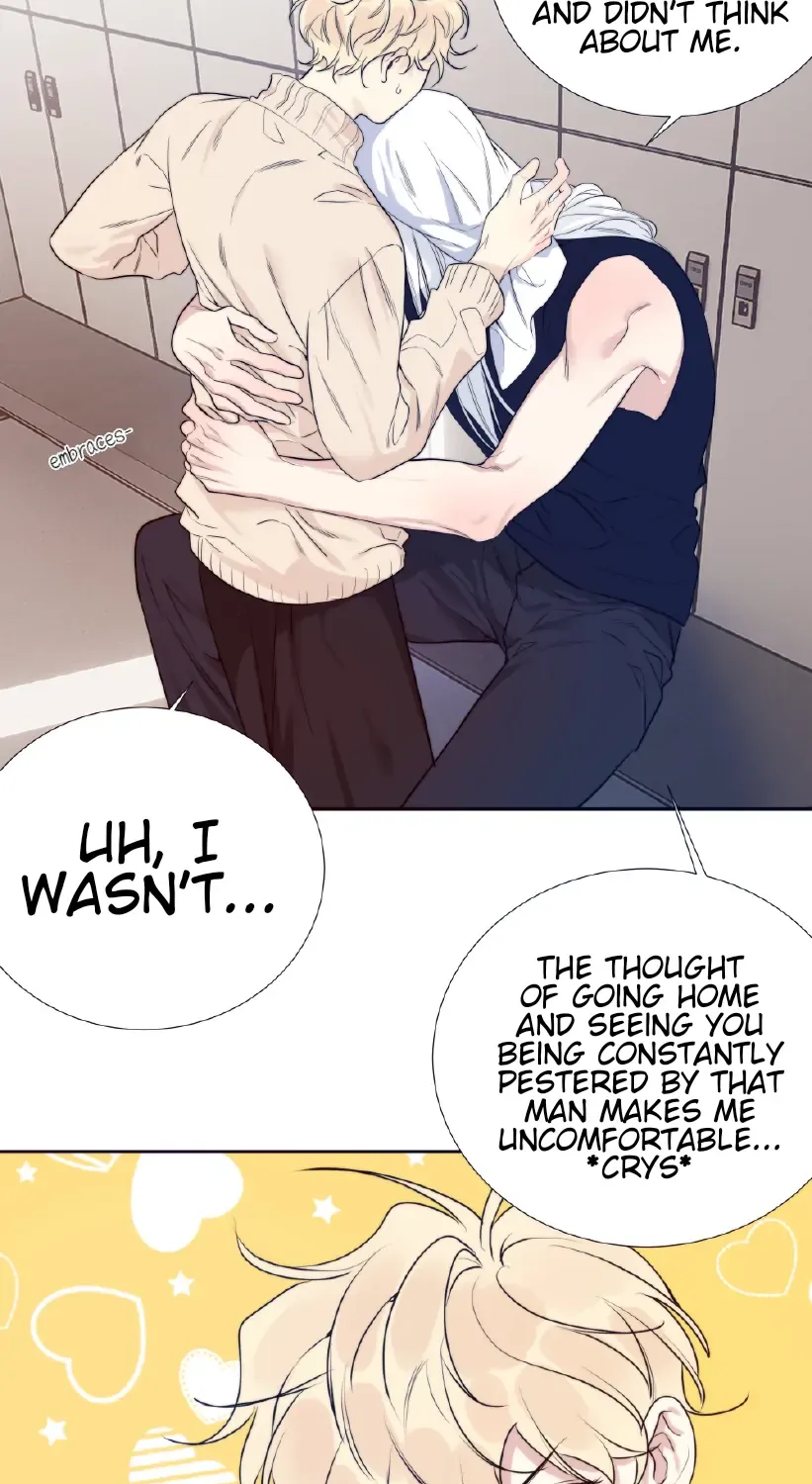Ring Chapter 99 page 12 - 