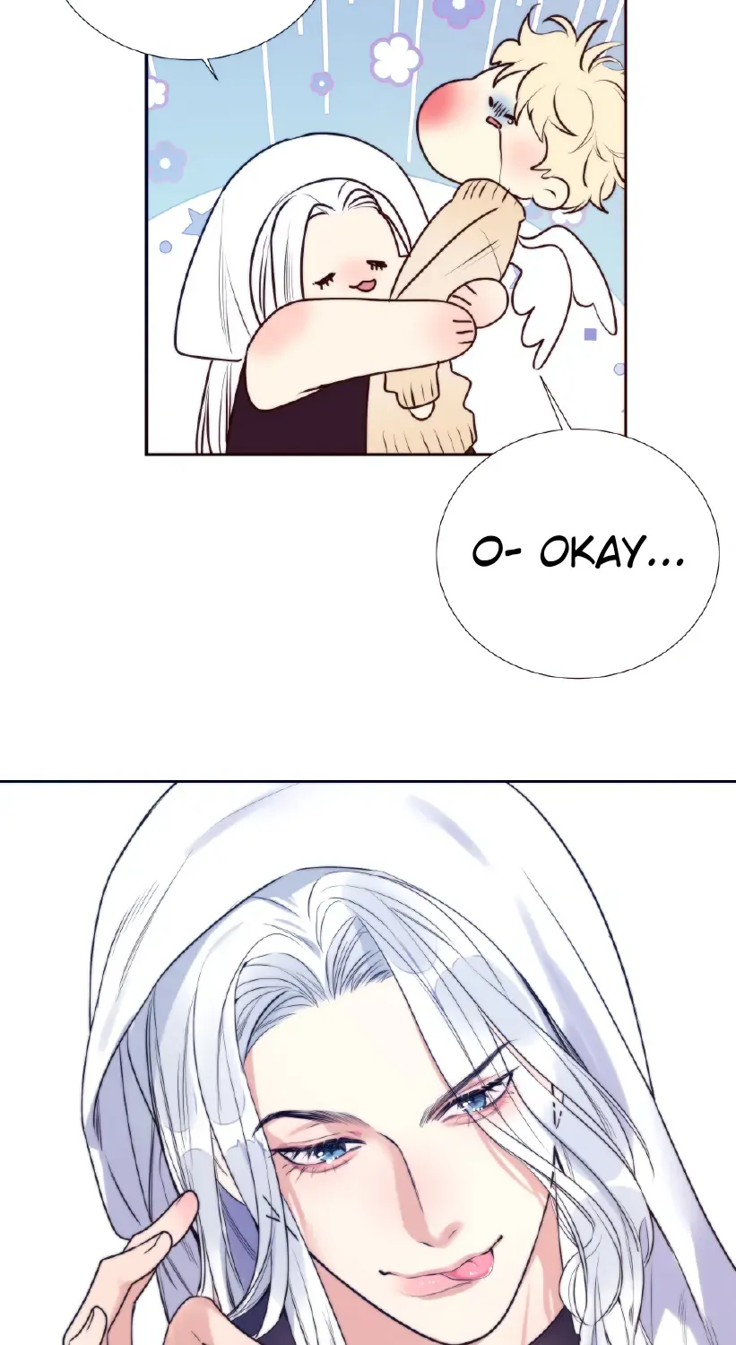 Ring Chapter 99 page 16 - 