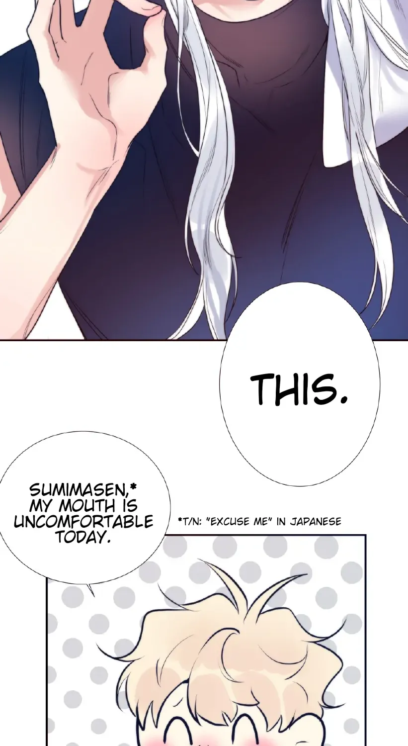 Ring Chapter 99 page 17 - 