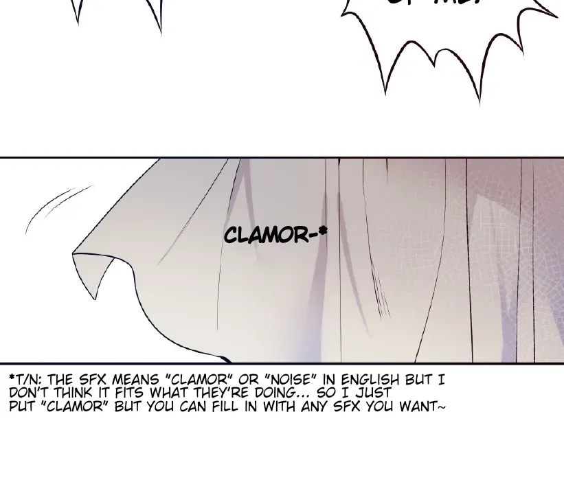 Ring Chapter 99 page 19 - 