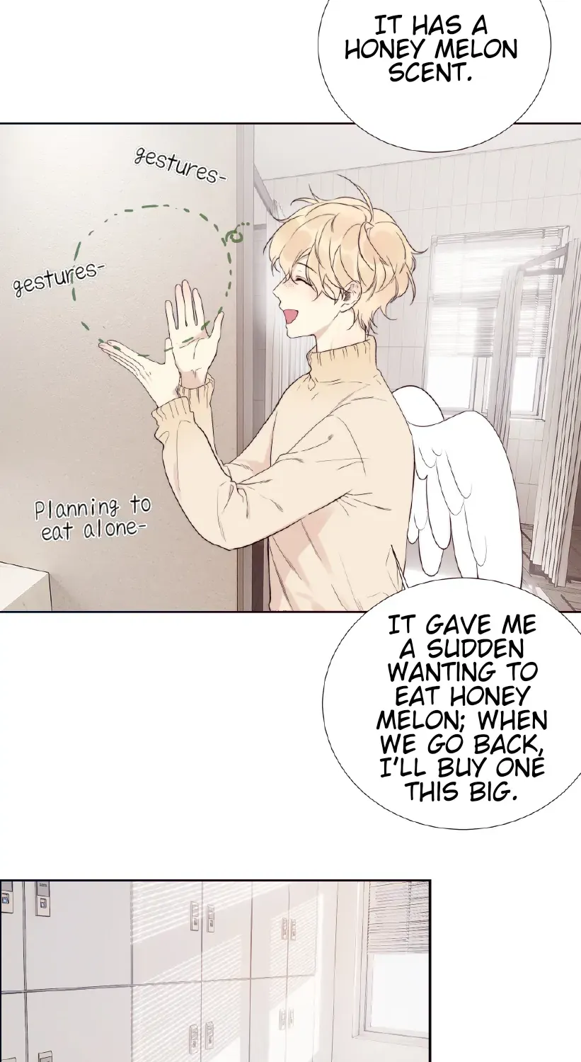 Ring Chapter 99 page 4 - 