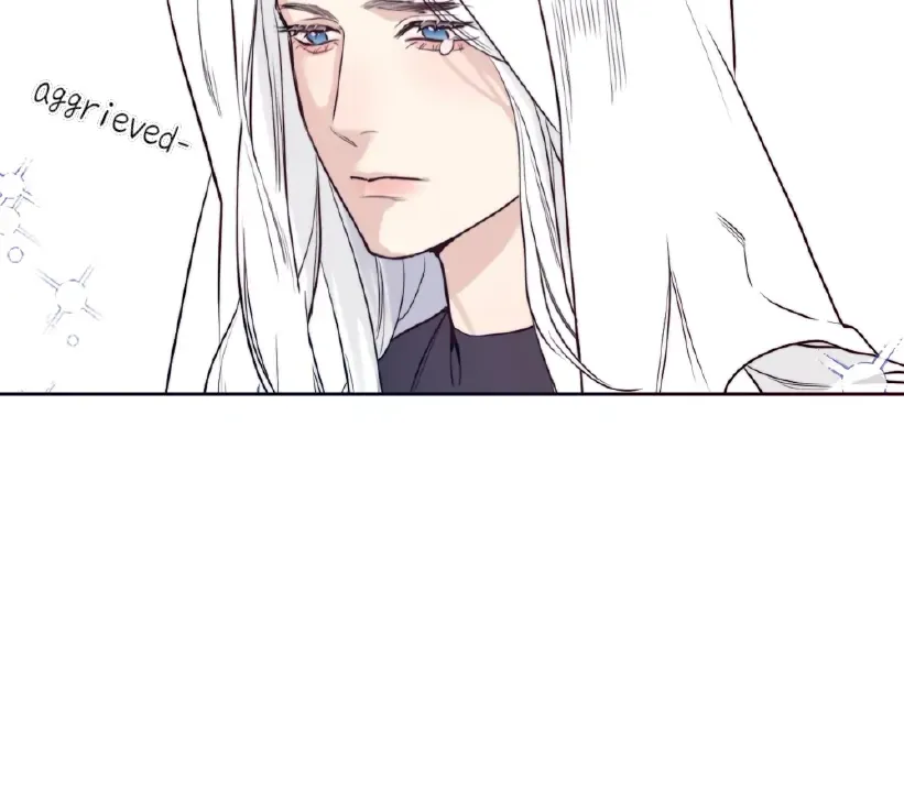 Ring Chapter 99 page 7 - 
