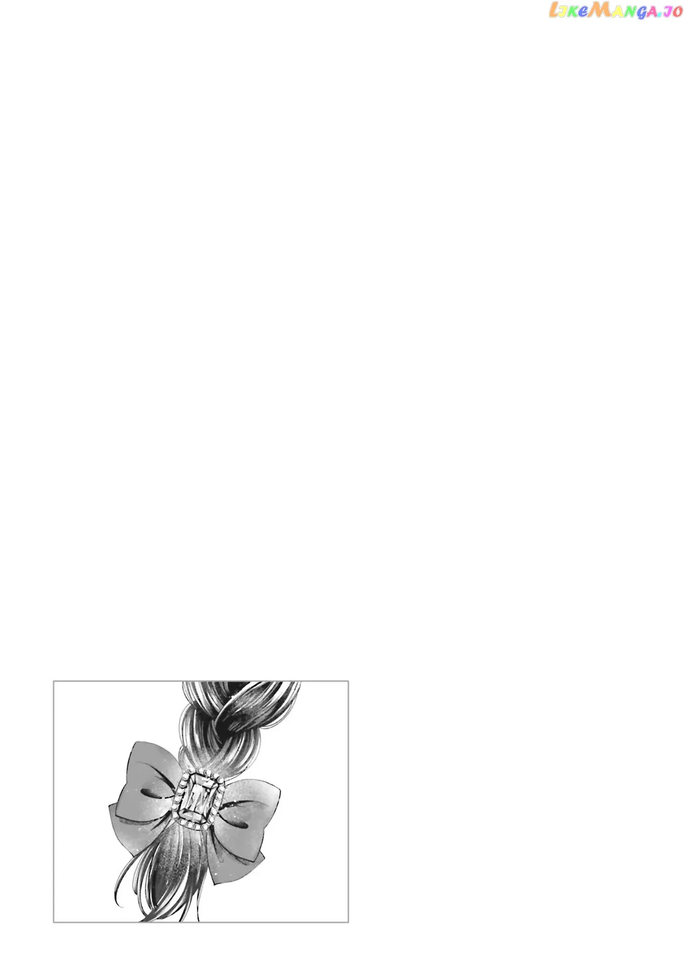 Rinko and Her Kept Man Chapter 10 page 27 - 