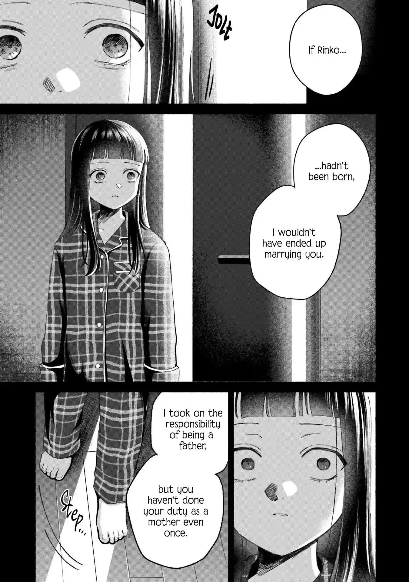Rinko and Her Kept Man Chapter 15 page 15 - 