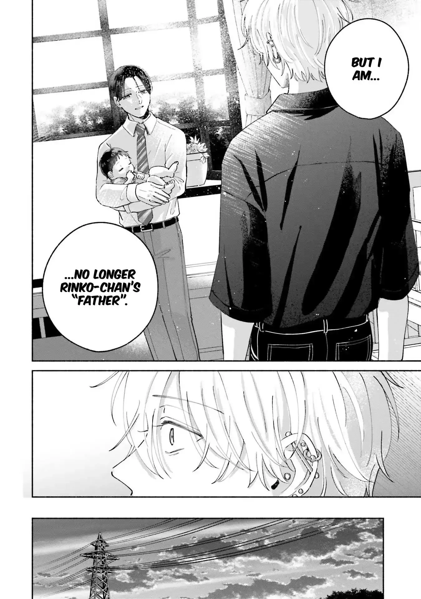 Rinko and Her Kept Man Chapter 16 page 26 - 
