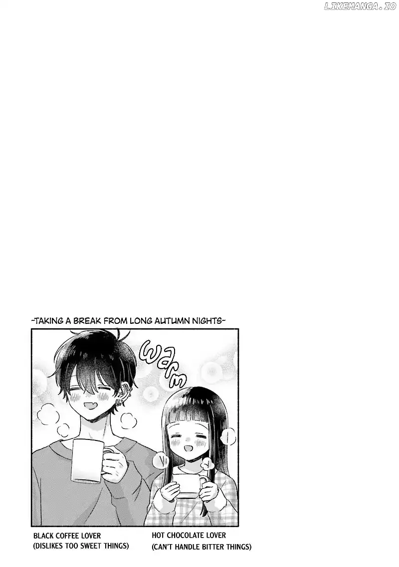 Rinko and Her Kept Man Chapter 18 page 27 - 