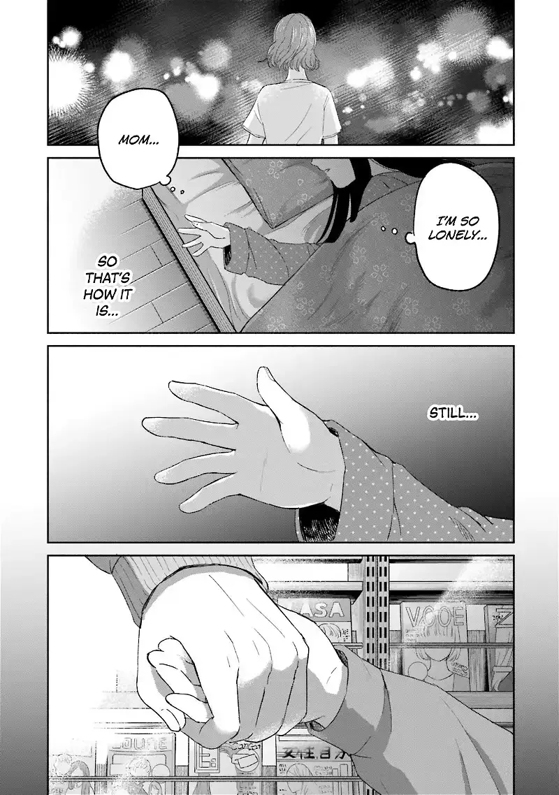 Rinko and Her Kept Man Chapter 2 page 29 - 