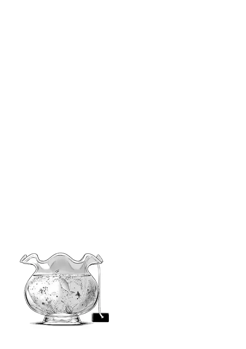 Rinko and Her Kept Man Chapter 2 page 31 - 