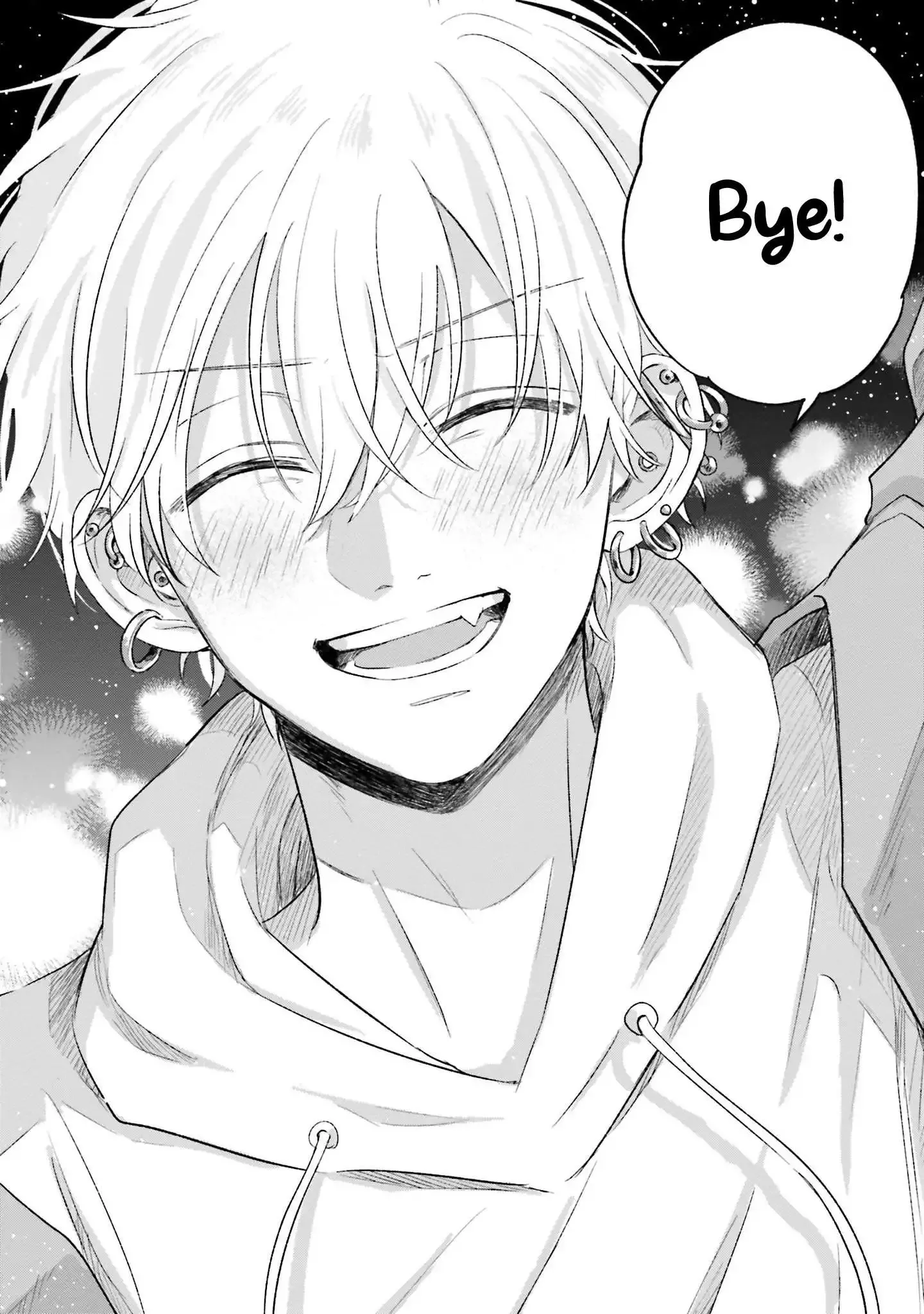 Rinko and Her Kept Man Chapter 23 page 28 - 