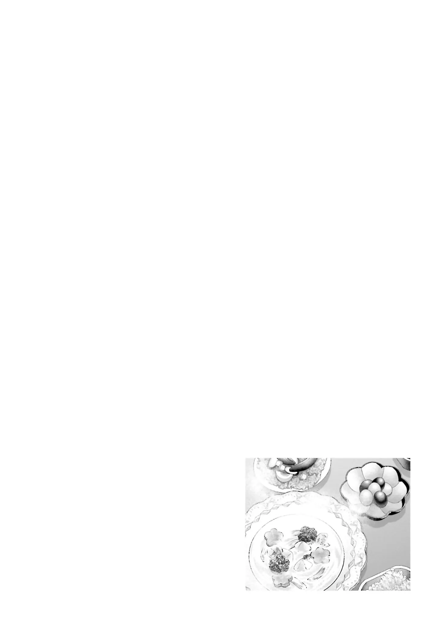 Rinko and Her Kept Man Chapter 23 page 30 - 