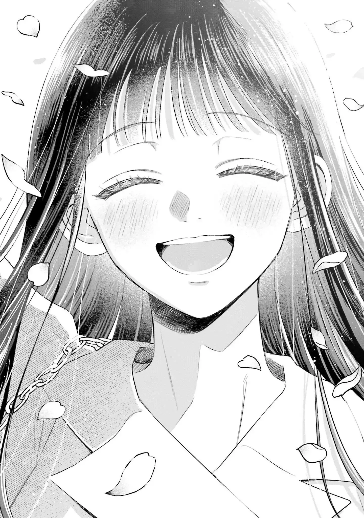 Rinko and Her Kept Man Chapter 24 page 25 - 