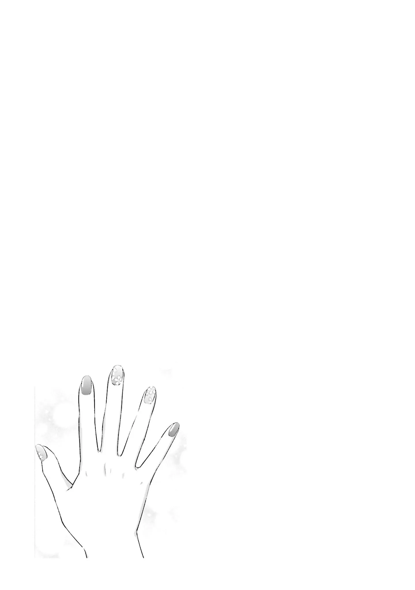 Rinko and Her Kept Man Chapter 24 page 27 - 