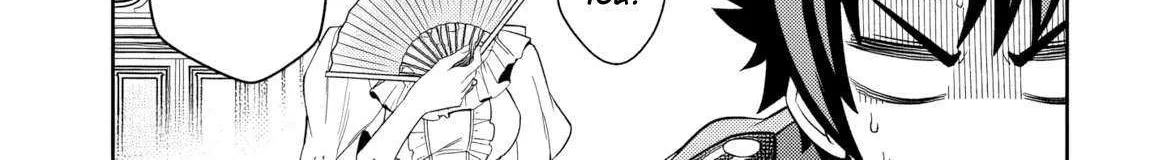 Rinkoku kara Kita Yome ga Kawaisugite Doushiyou Chapter 1 page 11 - 