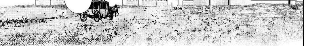Rinkoku kara Kita Yome ga Kawaisugite Doushiyou Chapter 1 page 13 - 