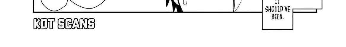 Rinkoku kara Kita Yome ga Kawaisugite Doushiyou Chapter 1 page 15 - 