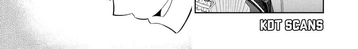 Rinkoku kara Kita Yome ga Kawaisugite Doushiyou Chapter 1 page 17 - 