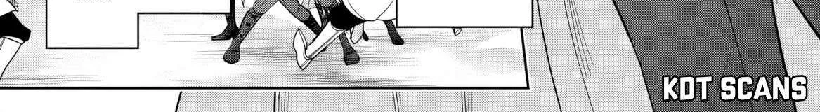 Rinkoku kara Kita Yome ga Kawaisugite Doushiyou Chapter 1 page 21 - 
