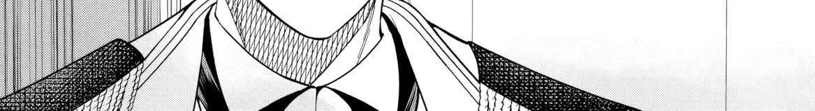 Rinkoku kara Kita Yome ga Kawaisugite Doushiyou Chapter 1 page 29 - 