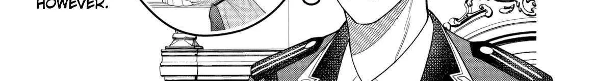 Rinkoku kara Kita Yome ga Kawaisugite Doushiyou Chapter 1 page 33 - 