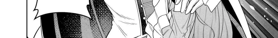 Rinkoku kara Kita Yome ga Kawaisugite Doushiyou Chapter 1 page 35 - 